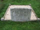 image of grave number 527700